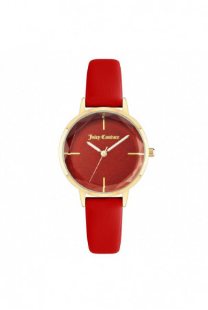 Laikrodis moterims Juicy...