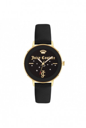 Laikrodis moterims Juicy...