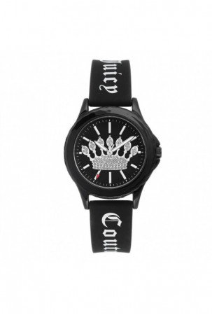 Laikrodis moterims Juicy...