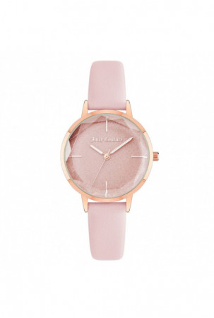 Laikrodis moterims Juicy...