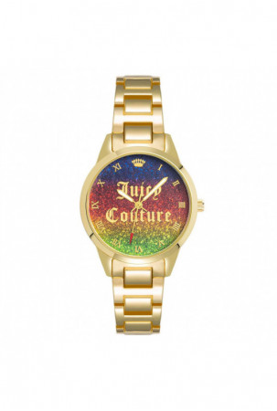 Laikrodis moterims Juicy...