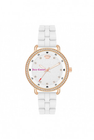 Laikrodis moterims Juicy...