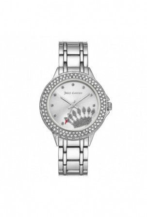 Laikrodis moterims Juicy...