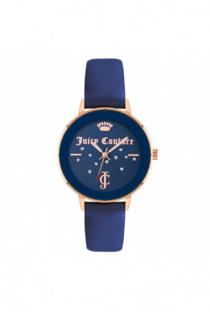 Laikrodis moterims Juicy...