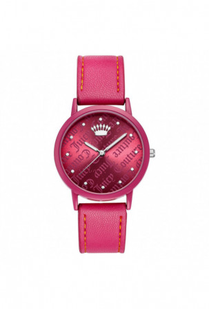 Laikrodis moterims Juicy...