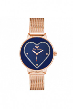 Laikrodis moterims Juicy...