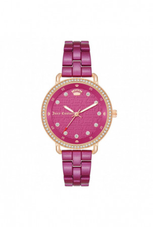 Laikrodis moterims Juicy...