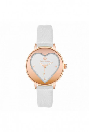 Laikrodis moterims Juicy...