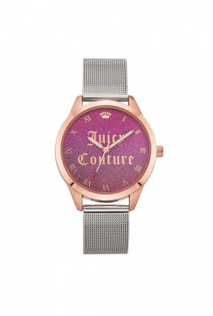 Laikrodis moterims Juicy...