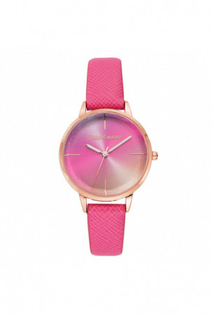 Laikrodis moterims Juicy...