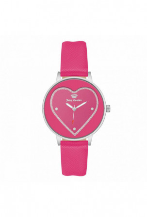 Laikrodis moterims Juicy...