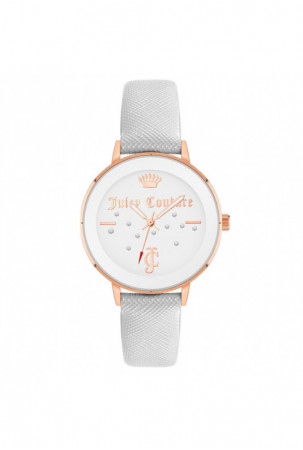 Laikrodis moterims Juicy...