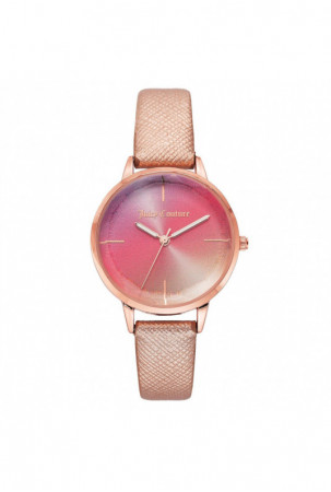 Laikrodis moterims Juicy...