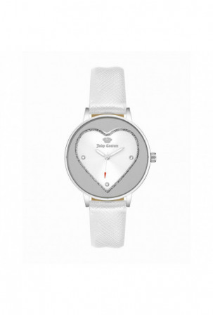 Laikrodis moterims Juicy...