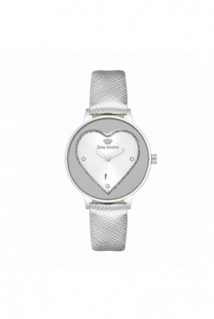 Laikrodis moterims Juicy...