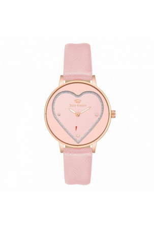 Laikrodis moterims Juicy...