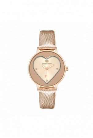 Laikrodis moterims Juicy...