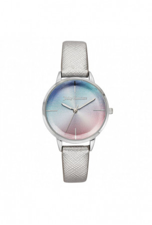 Laikrodis moterims Juicy...