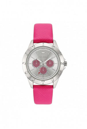 Laikrodis moterims Juicy...