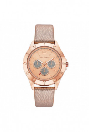 Laikrodis moterims Juicy...