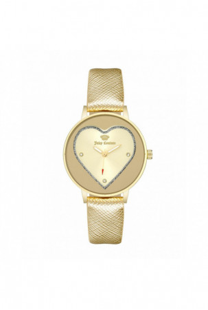 Laikrodis moterims Juicy...