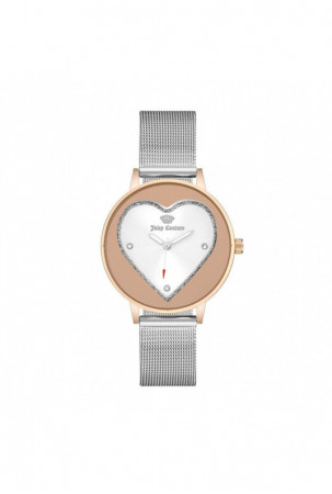 Laikrodis moterims Juicy...