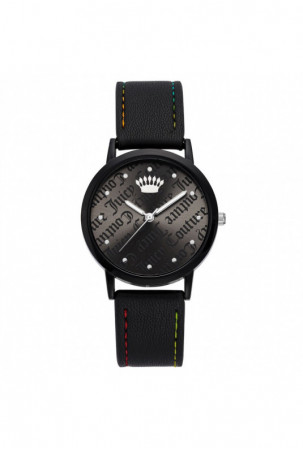 Laikrodis moterims Juicy...