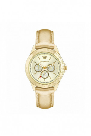 Laikrodis moterims Juicy...