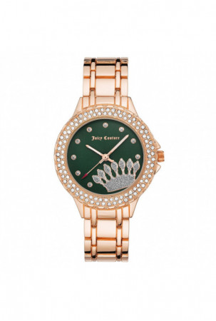 Laikrodis moterims Juicy...