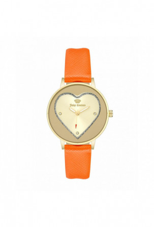 Laikrodis moterims Juicy...