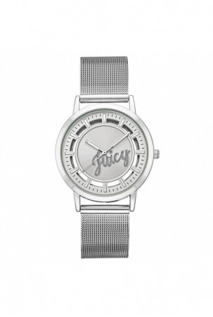 Laikrodis moterims Juicy...