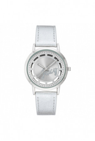 Laikrodis moterims Juicy...