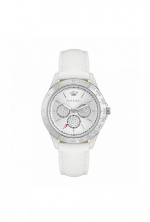 Laikrodis moterims Juicy...