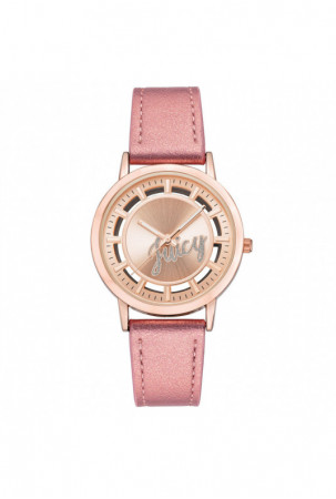 Laikrodis moterims Juicy...