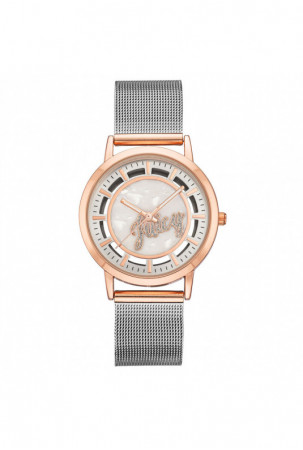 Laikrodis moterims Juicy...