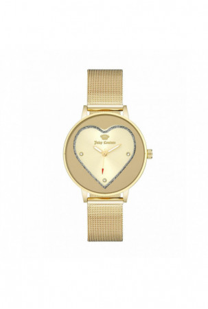 Laikrodis moterims Juicy...