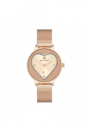 Laikrodis moterims Juicy...