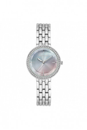 Laikrodis moterims Juicy...