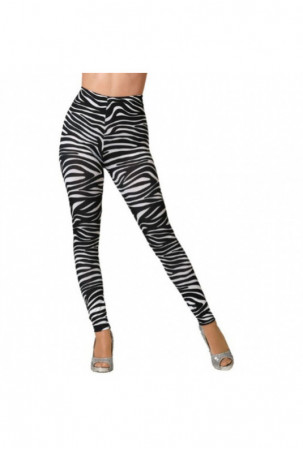 Leggings Balta