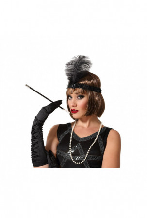 Kostiumų aksesuarai...