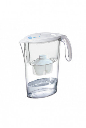 Puodelis-filtras TM...