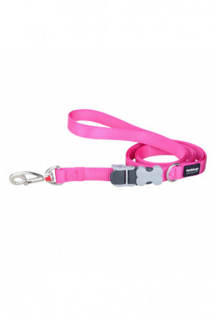 Šuns pavadėlis Red Dingo...