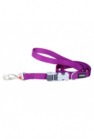 Šuns pavadėlis Red Dingo...