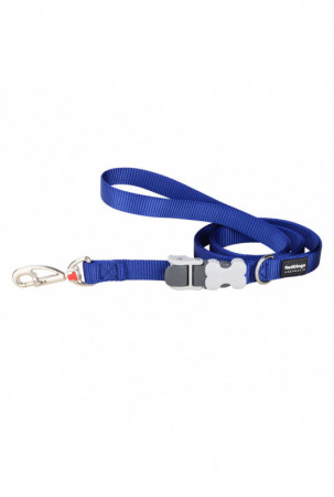 Šuns pavadėlis Red Dingo...