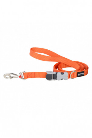 Šuns pavadėlis Red Dingo...