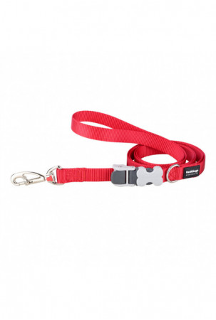 Šuns pavadėlis Red Dingo...