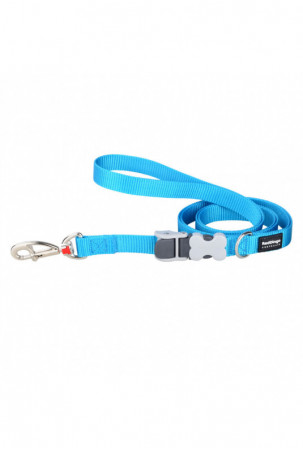 Šuns pavadėlis Red Dingo...