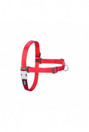 Šuns pakinktai Red Dingo...