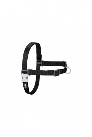 Šuns pakinktai Red Dingo...