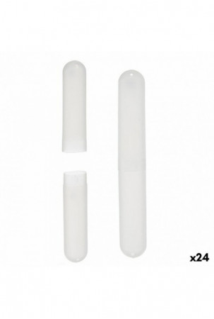 Dantų šepetėlio laikiklis...